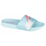  skechers sunny slides-dreamy steps 86994l-lbmt