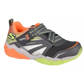 skechers rapid flash 2.0-soluxe σε προσφορά