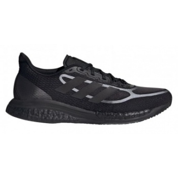 adidas supernova m fx6649 running shoes σε προσφορά