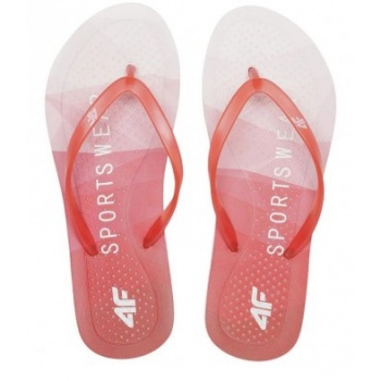 4f w h4l21-kld003 62s flip flops σε προσφορά