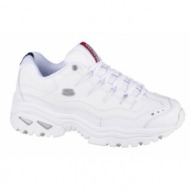  skechers energy 2250-wml