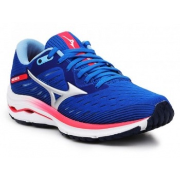 shoes mizuno wave rider 24 w j1gd200320 σε προσφορά