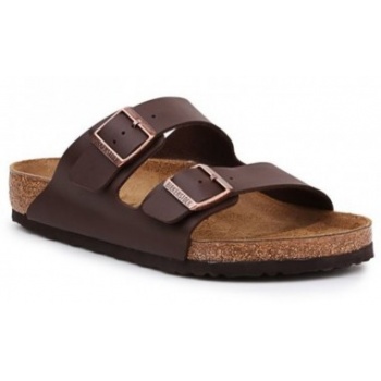 birkenstock arizona bs m 0051701 σε προσφορά