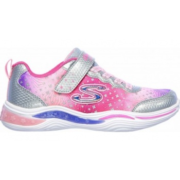 skechers power petals-painted daisy σε προσφορά