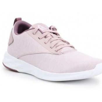 reebok astroride soul 2.0 w dv3876 shoes σε προσφορά