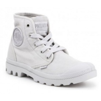 shoes palladium us pampa hi f vapor w σε προσφορά