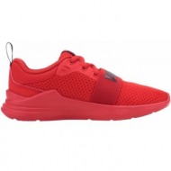  puma wired run jr 374216 05