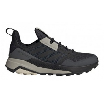 adidas terrex trailmaker m fu7237 shoes σε προσφορά