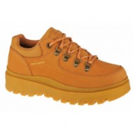  skechers shindigs-cool out 44333-wtn