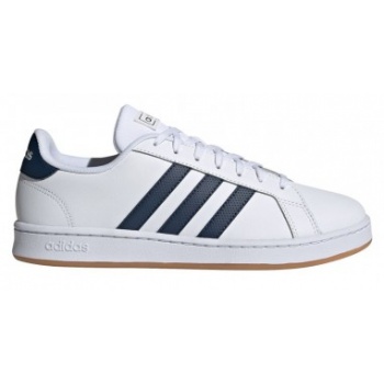 adidas grand court m fy8209 shoes σε προσφορά