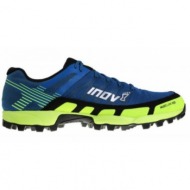  inov-8 mudclaw 300 w 000771-blyw-p-01 running shoes