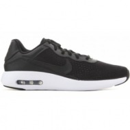  nike mens air max modern moire m 918 233 002 shoe