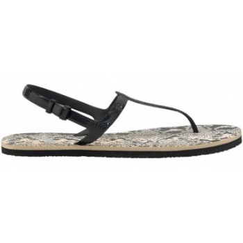sandals puma cozy sandal wns w 375213 01 σε προσφορά