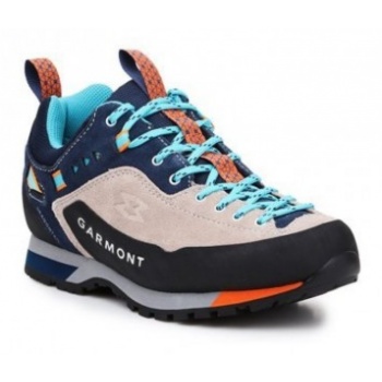 garmont dragontail lt wms w 001409 shoes σε προσφορά
