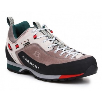 garmont dragontail lt gtx m 000238 shoes σε προσφορά