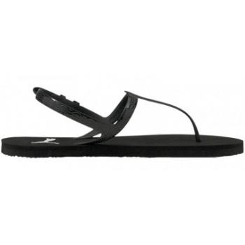 sandals puma cozy sandal wns w 375212 01 σε προσφορά