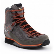  salewa ms trainer 2 winter gtx m 61372-3845 trekking shoes