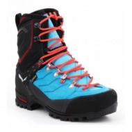  salewa ws vultur evo gtx w 61335-8610