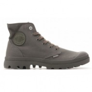  palladium pampa hi m 73089-325-m shoes