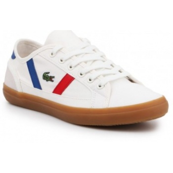 lacoste w 7-37cfa006740f σε προσφορά