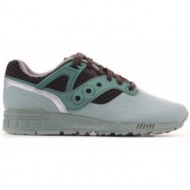  saucony grid m s70388-2 shoes