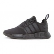  adidas nmd_r1 jr fx8777 shoes