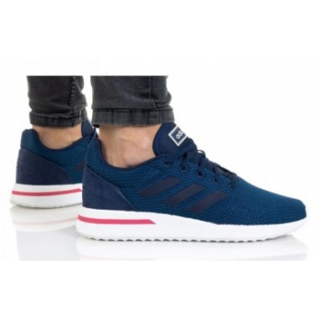 adidas run70s w f34340 shoes σε προσφορά