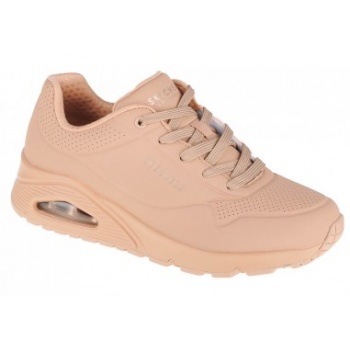 skechers uno-stand on air 73690-snd σε προσφορά