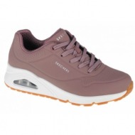  skechers uno-stand on air 73690-mve