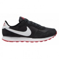  nike md valiant jr cn8558-016 shoe