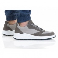  4f m obml250 shoes gray