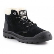  shoes palladium pampa lo wt w 96467-008-m