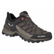  salewa mtn trainer lite gtx w 61362-7517 trekking shoes