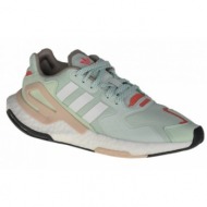  adidas day jogger w fw4829