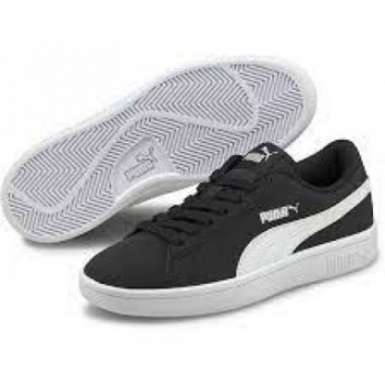 puma smash v2 buck jr. 365182 34 σε προσφορά