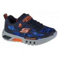  skechers flex-glow rondler 400017l-nvor