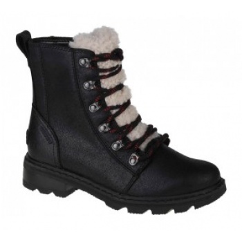 sorel lennox lace cozy wp boot σε προσφορά