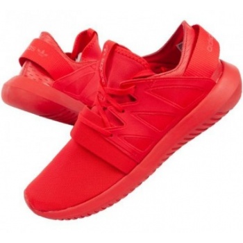 adidas tubular viral m s75913 shoes σε προσφορά