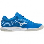  mizuno cyclone speed 3 v1ga218024 μπλέ