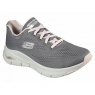  skechers arch fit-big appeal 149057-gypk