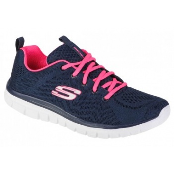 skechers graceful-get connected σε προσφορά