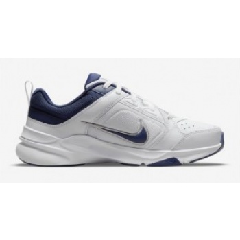 nike deyfallday m dj1196-100 shoe σε προσφορά