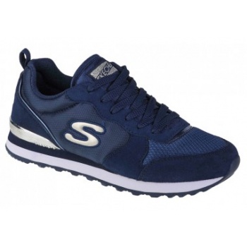 skechers og 85 111-nvy σε προσφορά