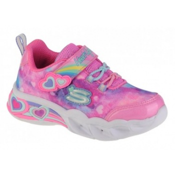 skechers sweetheart lights-lovely σε προσφορά