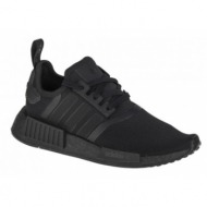  adidas nmd_r1 j h03994