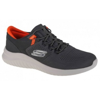 skechers ultra flex 2.0-kerlem σε προσφορά