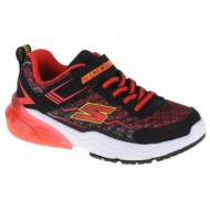  skechers thermoflux 2.0 97762l-bkrd