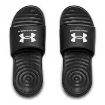 under armor ansa fix sl w 3023 772 004 σε προσφορά