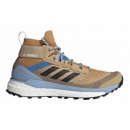  adidas terrex free hiker primeblue w fz2970 shoes
