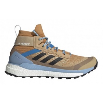 adidas terrex free hiker primeblue w σε προσφορά